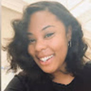 Meet your Posher, Kara